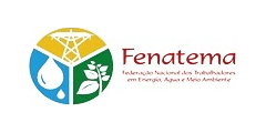Fenatema